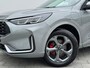 Ford Kuga 2.5 PHEV 243 pk ST-Line X | AGR stoelen | Adapt Cruise I Winter Pack | B&O | 360° Camera I All- season banden |