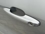 Ford Kuga 2.5 PHEV 243 pk ST-Line X | AGR stoelen | Adapt Cruise I Winter Pack | B&O | 360° Camera I All- season banden |