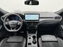 Ford Kuga 2.5 PHEV 243 pk ST-Line X | AGR stoelen | Adapt Cruise I Winter Pack | B&O | 360° Camera I All- season banden |