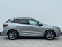 Ford Kuga 2.5 PHEV 243 pk ST-Line X | AGR stoelen | Adapt Cruise I Winter Pack | B&O | 360° Camera I All- season banden |