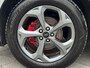 Ford Kuga 2.5 PHEV 243 pk ST-Line X | AGR stoelen | Adapt Cruise I Winter Pack | B&O | 360° Camera I All- season banden |