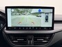 Ford Kuga 2.5 PHEV 243 pk ST-Line X | AGR stoelen | Adapt Cruise I Winter Pack | B&O | 360° Camera I All- season banden |