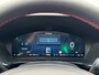 Ford Kuga 2.5 PHEV 243 pk ST-Line X | AGR stoelen | Adapt Cruise I Winter Pack | B&O | 360° Camera I All- season banden |