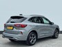 Ford Kuga 2.5 PHEV 243 pk ST-Line X | AGR stoelen | Adapt Cruise I Winter Pack | B&O | 360° Camera I All- season banden |