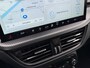 Ford Kuga 2.5 PHEV 243 pk ST-Line X | AGR stoelen | Adapt Cruise I Winter Pack | B&O | 360° Camera I All- season banden |