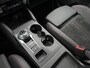 Ford Kuga 2.5 PHEV 243 pk ST-Line X | AGR stoelen | Adapt Cruise I Winter Pack | B&O | 360° Camera I All- season banden |