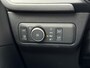 Ford Kuga 2.5 PHEV 243 pk ST-Line X | AGR stoelen | Adapt Cruise I Winter Pack | B&O | 360° Camera I All- season banden |