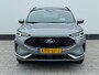Ford Kuga 2.5 PHEV 243 pk ST-Line X | AGR stoelen | Adapt Cruise I Winter Pack | B&O | 360° Camera I All- season banden |