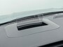 Ford Kuga 2.5 PHEV 243 pk ST-Line X | AGR stoelen | Adapt Cruise I Winter Pack | B&O | 360° Camera I All- season banden |