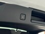 Ford Kuga 2.5 PHEV 243 pk ST-Line X | AGR stoelen | Adapt Cruise I Winter Pack | B&O | 360° Camera I All- season banden |