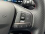 Ford Kuga 2.5 PHEV 243 pk ST-Line X | AGR stoelen | Adapt Cruise I Winter Pack | B&O | 360° Camera I All- season banden |