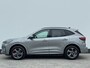 Ford Kuga 2.5 PHEV 243 pk ST-Line X | AGR stoelen | Adapt Cruise I Winter Pack | B&O | 360° Camera I All- season banden |