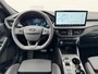 Ford Kuga 2.5 PHEV 243 pk ST-Line X | AGR stoelen | Adapt Cruise I Winter Pack | B&O | 360° Camera I All- season banden |