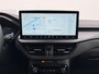 Ford Kuga 2.5 PHEV 243 pk ST-Line X | AGR stoelen | Adapt Cruise I Winter Pack | B&O | 360° Camera I All- season banden |