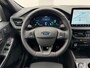 Ford Kuga 2.5 PHEV 243 pk ST-Line X | AGR stoelen | Adapt Cruise I Winter Pack | B&O | 360° Camera I All- season banden |