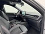Ford Kuga 2.5 PHEV 243 pk ST-Line X | AGR stoelen | Adapt Cruise I Winter Pack | B&O | 360° Camera I All- season banden |