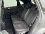 Ford Kuga 2.5 PHEV 243 pk ST-Line X | AGR stoelen | Adapt Cruise I Winter Pack | B&O | 360° Camera I All- season banden |