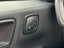 Ford Kuga 2.5 PHEV 243 pk ST-Line X | AGR stoelen | Adapt Cruise I Winter Pack | B&O | 360° Camera I All- season banden |