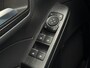 Ford Kuga 2.5 PHEV 243 pk ST-Line X | AGR stoelen | Adapt Cruise I Winter Pack | B&O | 360° Camera I All- season banden |
