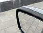Ford Kuga 2.5 PHEV 243 pk ST-Line X | AGR stoelen | Adapt Cruise I Winter Pack | B&O | 360° Camera I All- season banden |