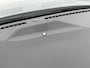 Ford Kuga 2.5 PHEV 243 pk ST-Line X | AGR stoelen | Adapt Cruise I Winter Pack | B&O | 360° Camera I All- season banden |