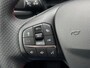 Ford Kuga 2.5 PHEV 243 pk ST-Line X | AGR stoelen | Adapt Cruise I Winter Pack | B&O | 360° Camera I All- season banden |
