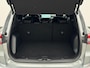 Ford Kuga 2.5 PHEV 243 pk ST-Line X | AGR stoelen | Adapt Cruise I Winter Pack | B&O | 360° Camera I All- season banden |