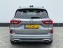 Ford Kuga 2.5 PHEV 243 pk ST-Line X | AGR stoelen | Adapt Cruise I Winter Pack | B&O | 360° Camera I All- season banden |