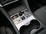 BYD Seal U 1.5 DM-i FWD Comfort 218 Pk 26,6 kWh PHEV Leder / Panoramadak / 125 km elektr. actieradius