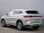 BYD Seal U 1.5 DM-i FWD Comfort 218 Pk 26,6 kWh PHEV Leder / Panoramadak / 125 km elektr. actieradius