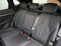 BYD Seal U 1.5 DM-i FWD Comfort 218 Pk 26,6 kWh PHEV Leder / Panoramadak / 125 km elektr. actieradius