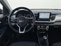 Kia Stonic T-GDi MHEV 100 pk DynamicLine | Navigatie | Climate Control | Cruise Control | Camera | Apple Carplay | 16" | Zeer zuinig |