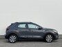 Kia Stonic T-GDi MHEV 100 pk DynamicLine | Navigatie | Climate Control | Cruise Control | Camera | Apple Carplay | 16" | Zeer zuinig |