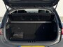 Kia Stonic T-GDi MHEV 100 pk DynamicLine | Navigatie | Climate Control | Cruise Control | Camera | Apple Carplay | 16" | Zeer zuinig |