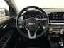 Kia Stonic T-GDi MHEV 100 pk DynamicLine | Navigatie | Climate Control | Cruise Control | Camera | Apple Carplay | 16" | Zeer zuinig |