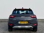 Kia Stonic T-GDi MHEV 100 pk DynamicLine | Navigatie | Climate Control | Cruise Control | Camera | Apple Carplay | 16" | Zeer zuinig |