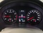 Kia Stonic T-GDi MHEV 100 pk DynamicLine | Navigatie | Climate Control | Cruise Control | Camera | Apple Carplay | 16" | Zeer zuinig |