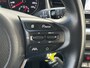 Kia Stonic T-GDi MHEV 100 pk DynamicLine | Navigatie | Climate Control | Cruise Control | Camera | Apple Carplay | 16" | Zeer zuinig |