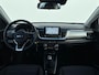 Kia Stonic T-GDi MHEV 100 pk DynamicLine | Navigatie | Climate Control | Cruise Control | Camera | Apple Carplay | 16" | Zeer zuinig |