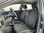 Kia Stonic T-GDi MHEV 100 pk DynamicLine | Navigatie | Climate Control | Cruise Control | Camera | Apple Carplay | 16" | Zeer zuinig |