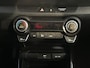 Kia Stonic T-GDi MHEV 100 pk DynamicLine | Navigatie | Climate Control | Cruise Control | Camera | Apple Carplay | 16" | Zeer zuinig |