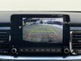 Kia Stonic T-GDi MHEV 100 pk DynamicLine | Navigatie | Climate Control | Cruise Control | Camera | Apple Carplay | 16" | Zeer zuinig |