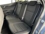 Kia Stonic T-GDi MHEV 100 pk DynamicLine | Navigatie | Climate Control | Cruise Control | Camera | Apple Carplay | 16" | Zeer zuinig |