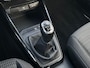 Kia Stonic T-GDi MHEV 100 pk DynamicLine | Navigatie | Climate Control | Cruise Control | Camera | Apple Carplay | 16" | Zeer zuinig |
