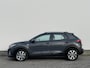 Kia Stonic T-GDi MHEV 100 pk DynamicLine | Navigatie | Climate Control | Cruise Control | Camera | Apple Carplay | 16" | Zeer zuinig |