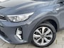 Kia Stonic T-GDi MHEV 100 pk DynamicLine | Navigatie | Climate Control | Cruise Control | Camera | Apple Carplay | 16" | Zeer zuinig |