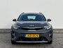 Kia Stonic T-GDi MHEV 100 pk DynamicLine | Navigatie | Climate Control | Cruise Control | Camera | Apple Carplay | 16" | Zeer zuinig |
