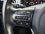 Kia Stonic T-GDi MHEV 100 pk DynamicLine | Navigatie | Climate Control | Cruise Control | Camera | Apple Carplay | 16" | Zeer zuinig |