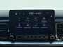 Kia Stonic T-GDi MHEV 100 pk DynamicLine | Navigatie | Climate Control | Cruise Control | Camera | Apple Carplay | 16" | Zeer zuinig |