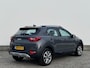 Kia Stonic T-GDi MHEV 100 pk DynamicLine | Navigatie | Climate Control | Cruise Control | Camera | Apple Carplay | 16" | Zeer zuinig |